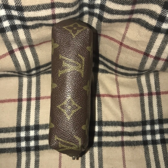 Louis Vuitton handbag (real) - Picture 3 of 5